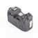 Canon EOS R: Picture 4 thumbnail