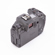 Canon EOS R: Picture 5 thumbnail