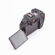 Canon EOS R: Picture 6 thumbnail