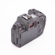 Canon EOS R: Picture 7 thumbnail