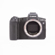 Canon EOS R: Picture 9 thumbnail