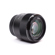 Meike 85mm f/1.8: Picture 4 thumbnail