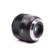Meike 85mm f/1.8: Picture 6 thumbnail