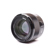 Meike 85mm f/1.8: Picture 7 thumbnail