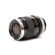 Canon-FD 135mm f/3.5 Breech Telephoto Ma...: Picture 2 thumbnail