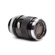 Canon-FD 135mm f/3.5 Breech Telephoto Ma...: Picture 3 thumbnail