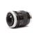 Canon-FD 135mm f/3.5 Breech Telephoto Ma...: Picture 4 thumbnail