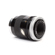 Canon-FD 135mm f/3.5 Breech Telephoto Ma...: Picture 5 thumbnail