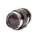 Canon-FD 135mm f/3.5 Breech Telephoto Ma...: Picture 6 thumbnail
