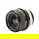 Canon FD 35mm f/3.5 SC Breech-Mount Manu...: Picture 3 thumbnail