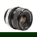 Canon FD 35mm f/3.5 SC Breech-Mount Manu...: Picture 4 thumbnail