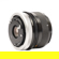 Canon FD 35mm f/3.5 SC Breech-Mount Manu...: Picture 5 thumbnail