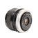 Canon FD 35mm f/3.5 SC Breech-Mount Manu...: Picture 6 thumbnail