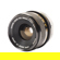 Canon FD 35mm f/3.5 SC Breech-Mount Manu...: Picture 7 thumbnail
