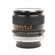 Canon FD 24mm f/2.8 SSC Breech-Mount Man...: Picture 1 thumbnail