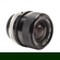 Canon FD 24mm f/2.8 SSC Breech-Mount Man...: Picture 3 thumbnail