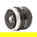 Canon FD 24mm f/2.8 SSC Breech-Mount Man...: Picture 4 thumbnail