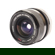 Canon FD 24mm f/2.8 SSC Breech-Mount Man...: Picture 6 thumbnail