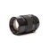 Canon FD 135mm f/2.8 Bay Manual Focus Te...: Picture 3 thumbnail