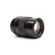 Canon FD 135mm f/2.8 Bay Manual Focus Te...: Picture 4 thumbnail