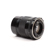 Canon FD 135mm f/2.8 Bay Manual Focus Te...: Picture 6 thumbnail