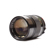 Canon FD 135mm f/2.8 Bay Manual Focus Te...: Picture 7 thumbnail