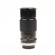 Canon FD 200mm f/4.0 SSC Breech Telephot...: Picture 1 thumbnail