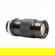 Canon FD 200mm f/4.0 SSC Breech Telephot...: Picture 3 thumbnail