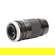 Canon FD 200mm f/4.0 SSC Breech Telephot...: Picture 4 thumbnail