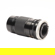 Canon FD 200mm f/4.0 SSC Breech Telephot...: Picture 5 thumbnail