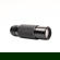 Canon FD 100-300mm f/5.6 Manual Focus Zo...: Picture 3 thumbnail