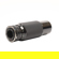Canon FD 100-300mm f/5.6 Manual Focus Zo...: Picture 4 thumbnail