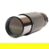 Canon FD 100-300mm f/5.6 Manual Focus Zo...: Picture 6 thumbnail