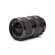 Canon 35-70mm F/4.0 Bay Zoom Lens *52: Picture 2 thumbnail