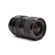 Canon 35-70mm F/4.0 Bay Zoom Lens *52: Picture 3 thumbnail