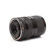 Canon 35-70mm F/4.0 Bay Zoom Lens *52: Picture 4 thumbnail