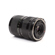 Canon 35-70mm F/4.0 Bay Zoom Lens *52: Picture 5 thumbnail