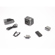 Hasselblad 907X 100C: Picture 1 thumbnail