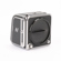 Hasselblad 907X 100C: Picture 2 thumbnail