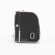 Hasselblad 907X 100C: Picture 3 thumbnail