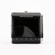 Hasselblad 907X 100C: Picture 4 thumbnail