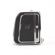 Hasselblad 907X 100C: Picture 5 thumbnail