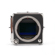 Hasselblad 907X 100C: Picture 6 thumbnail