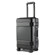 Pelican ATX 22" Waterproof Wheeled Carry...: Picture 1 thumbnail