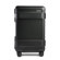 Pelican ATX 22" Waterproof Wheeled Carry...: Picture 2 thumbnail