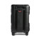 Pelican ATX 22" Waterproof Wheeled Carry...: Picture 3 thumbnail