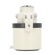 Canon 200mm F/2L: Picture 11 thumbnail
