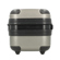 Canon 200mm F/2L: Picture 15 thumbnail