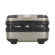 Canon 200mm F/2L: Picture 16 thumbnail