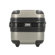 Canon 200mm F/2L: Picture 17 thumbnail